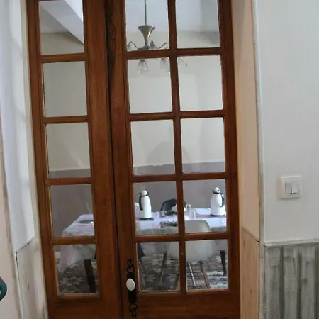 La Marsanne 3*