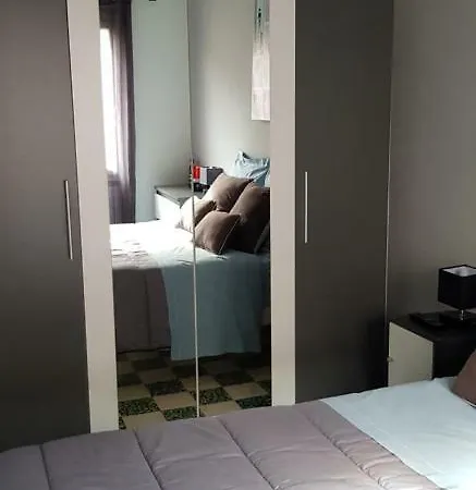 Bed & Breakfast La Marsanne 3*
